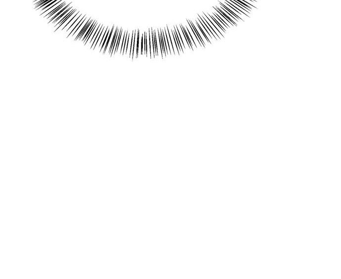 The S-Class Hunter Who Heals Monsters Chapter 2 Gambar 12