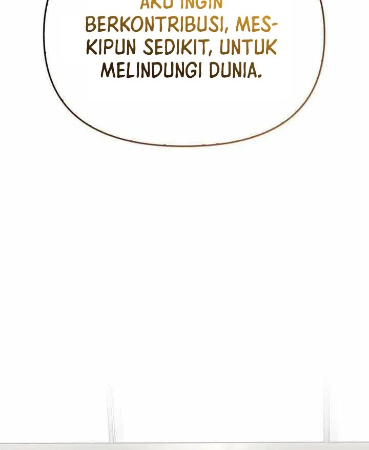 The S-Class Hunter Who Heals Monsters Chapter 20 Gambar 36