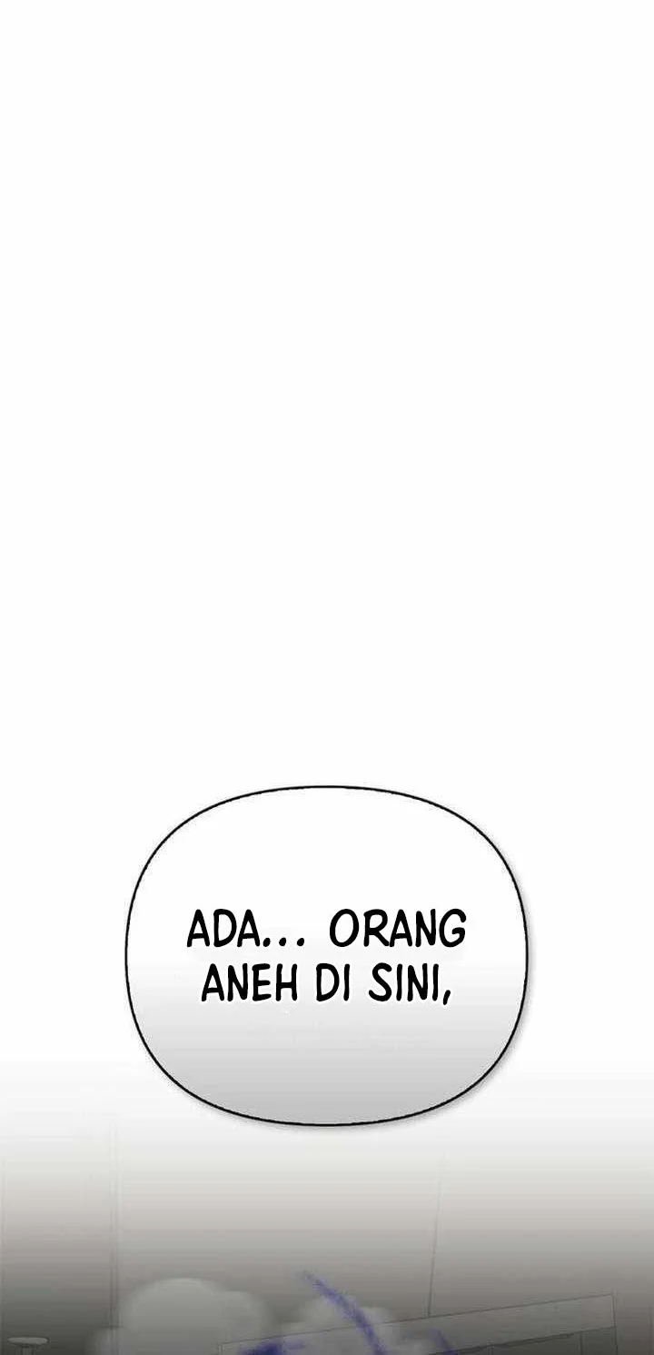 The S-Class Hunter Who Heals Monsters Chapter 20 Gambar 52