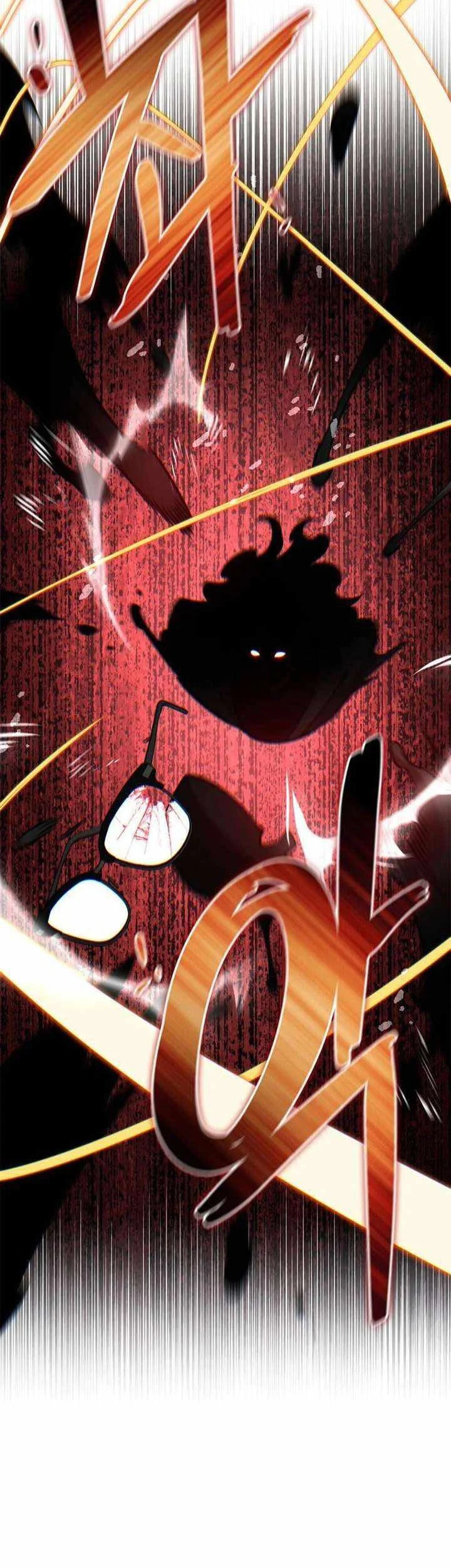 The S-Class Hunter Who Heals Monsters Chapter 20 Gambar 55