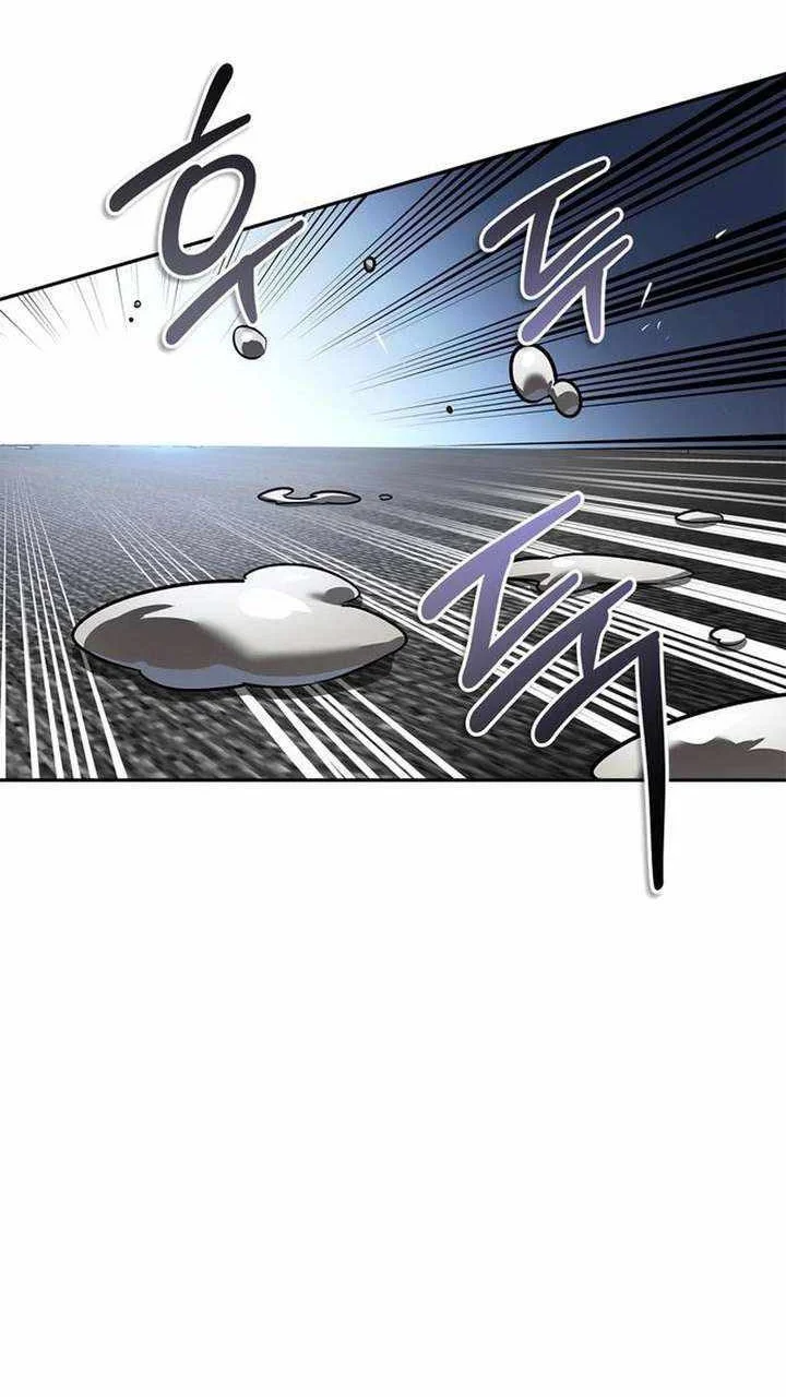 The S-Class Hunter Who Heals Monsters Chapter 20 Gambar 56