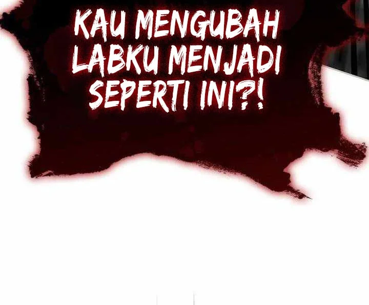 The S-Class Hunter Who Heals Monsters Chapter 20 Gambar 60