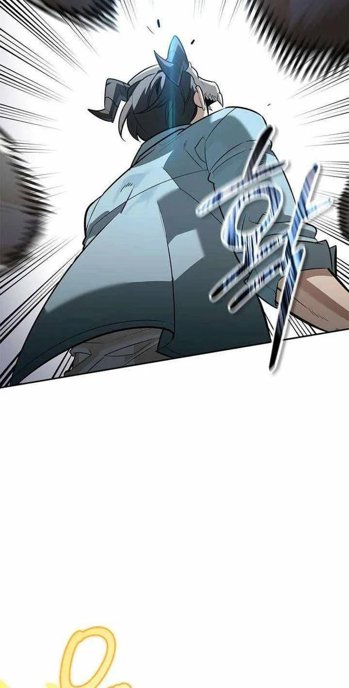 The S-Class Hunter Who Heals Monsters Chapter 20 Gambar 64