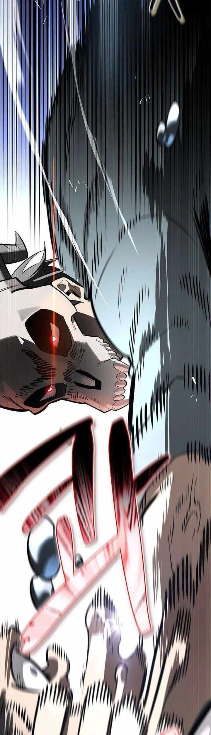 The S-Class Hunter Who Heals Monsters Chapter 20 Gambar 70