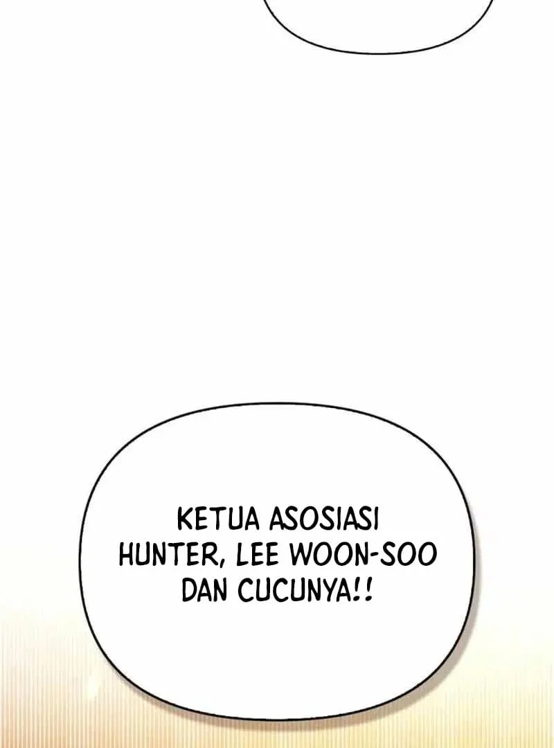 The S-Class Hunter Who Heals Monsters Chapter 21 Gambar 108