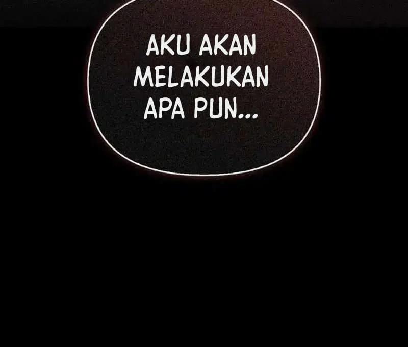 The S-Class Hunter Who Heals Monsters Chapter 21 Gambar 10