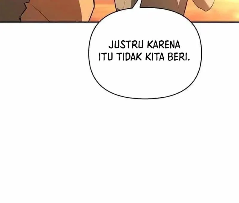 The S-Class Hunter Who Heals Monsters Chapter 21 Gambar 104