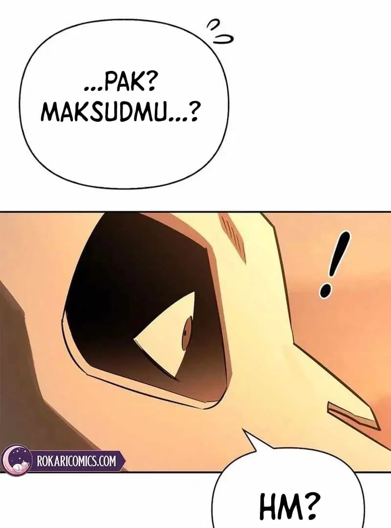 The S-Class Hunter Who Heals Monsters Chapter 21 Gambar 105