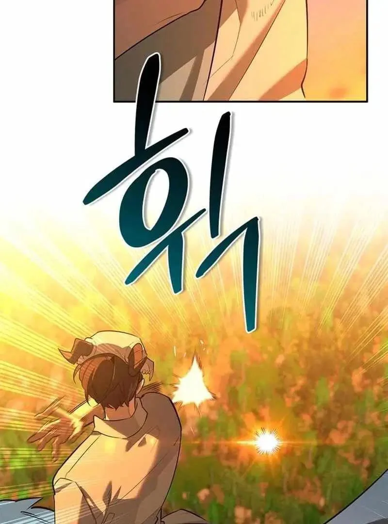 The S-Class Hunter Who Heals Monsters Chapter 21 Gambar 116