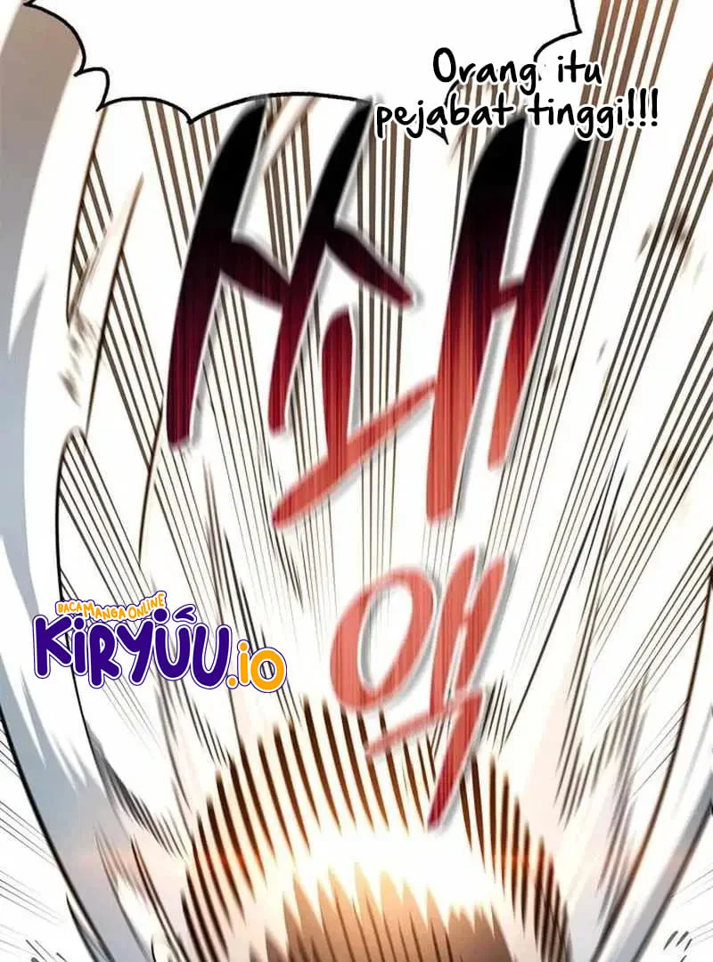 The S-Class Hunter Who Heals Monsters Chapter 21 Gambar 118