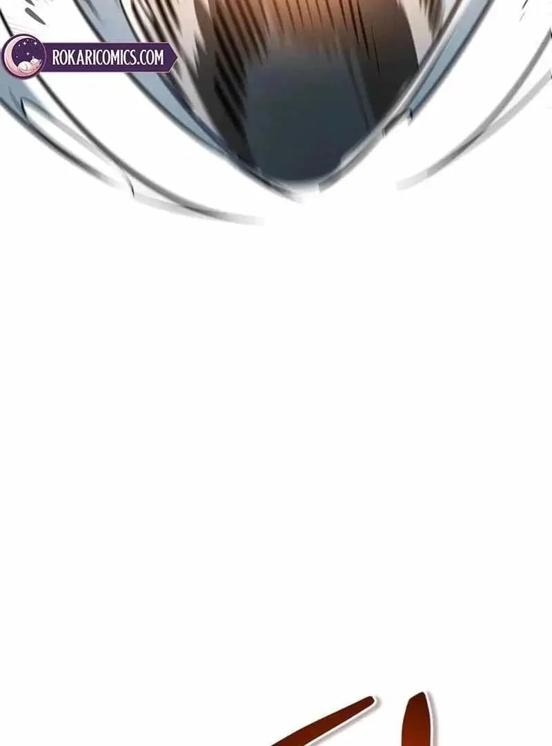 The S-Class Hunter Who Heals Monsters Chapter 21 Gambar 119