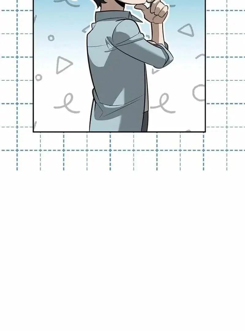 The S-Class Hunter Who Heals Monsters Chapter 21 Gambar 112