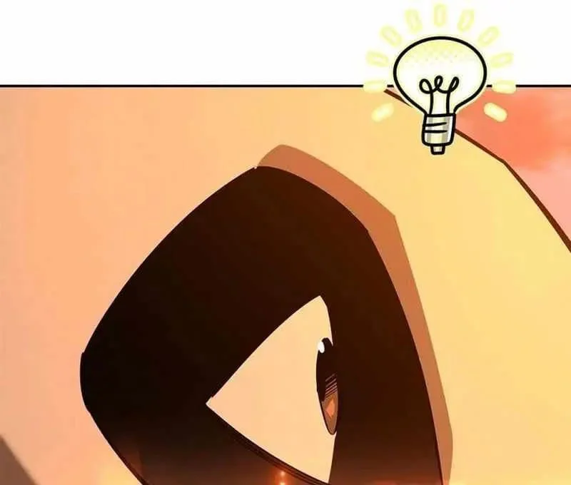 The S-Class Hunter Who Heals Monsters Chapter 21 Gambar 113