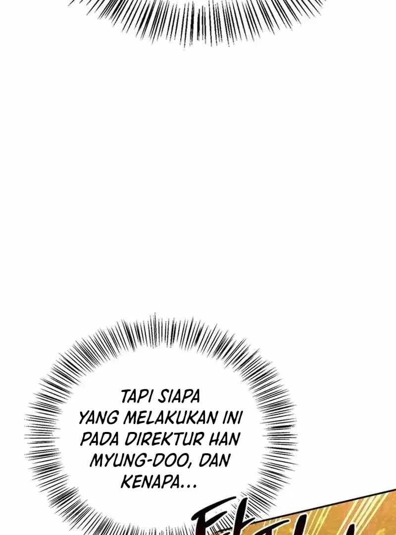 The S-Class Hunter Who Heals Monsters Chapter 21 Gambar 126