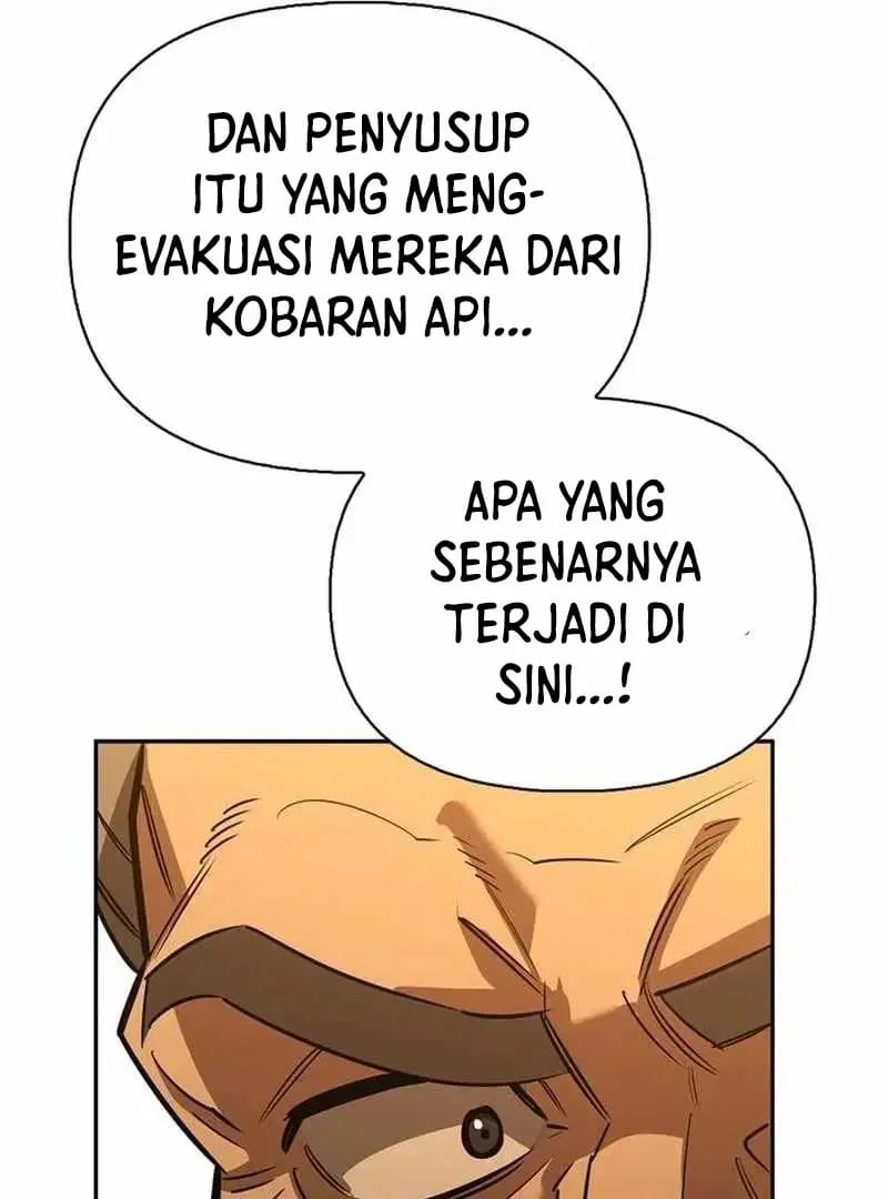 The S-Class Hunter Who Heals Monsters Chapter 21 Gambar 130