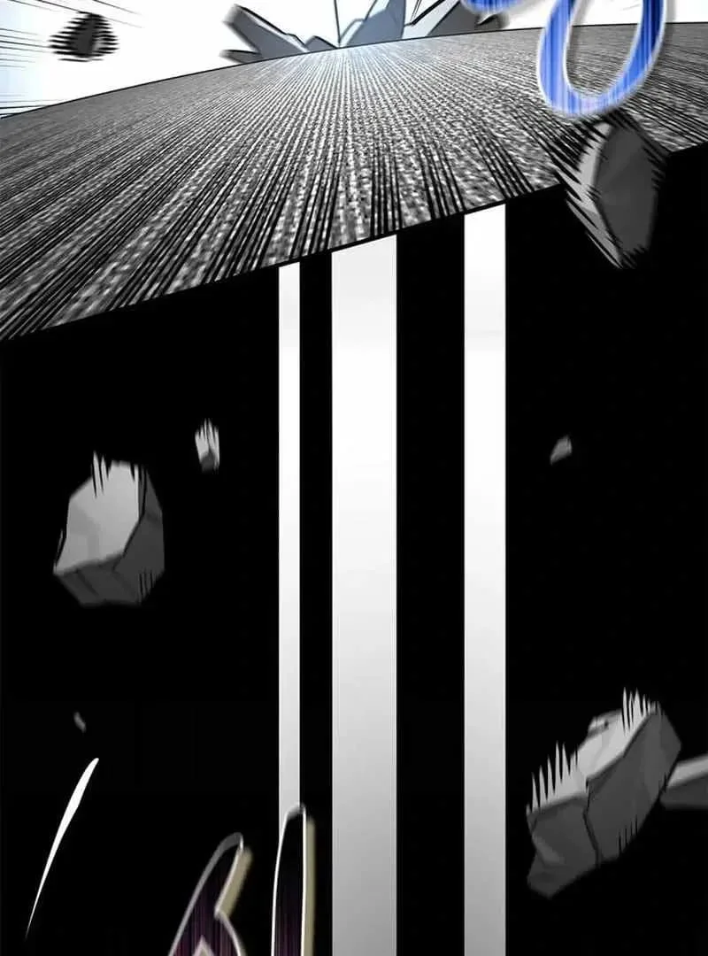 The S-Class Hunter Who Heals Monsters Chapter 21 Gambar 12