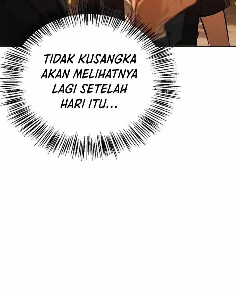 The S-Class Hunter Who Heals Monsters Chapter 21 Gambar 123