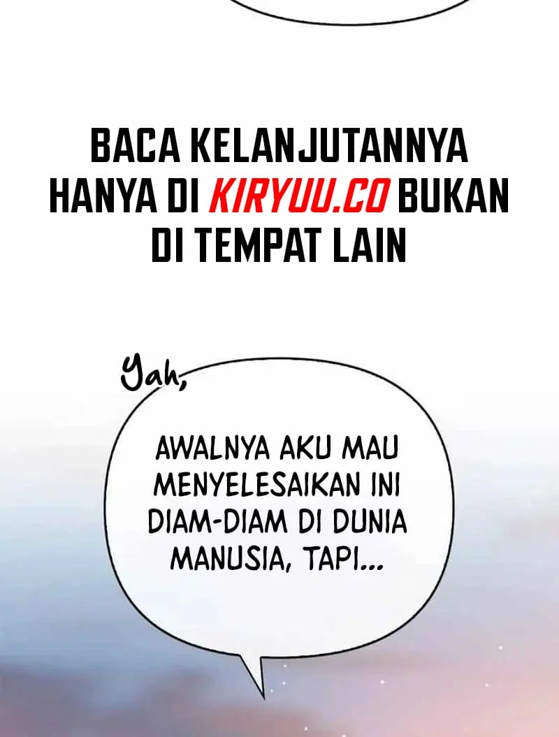 The S-Class Hunter Who Heals Monsters Chapter 21 Gambar 137