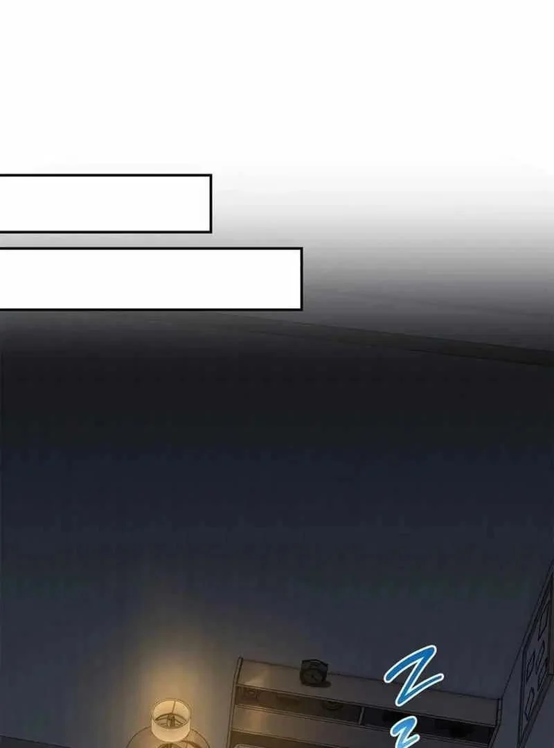 The S-Class Hunter Who Heals Monsters Chapter 21 Gambar 141