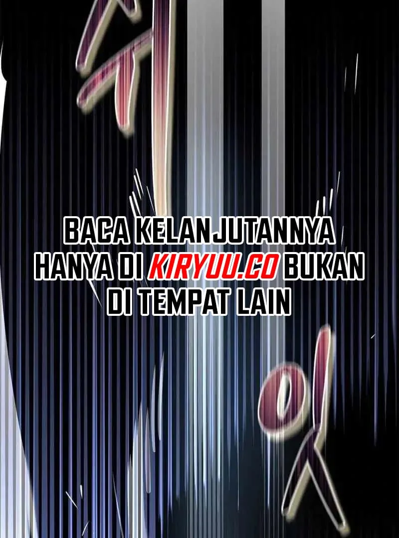 The S-Class Hunter Who Heals Monsters Chapter 21 Gambar 13