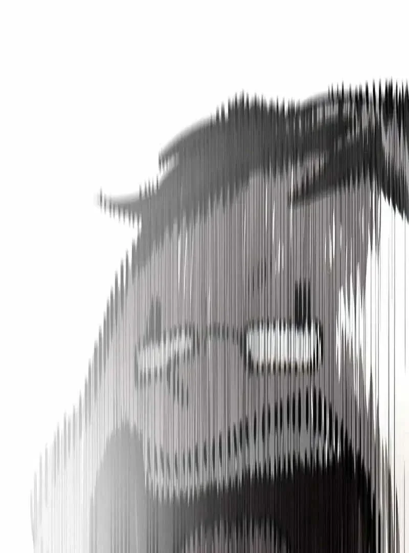 The S-Class Hunter Who Heals Monsters Chapter 21 Gambar 150