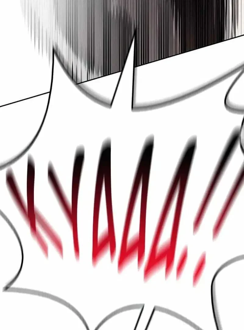 The S-Class Hunter Who Heals Monsters Chapter 21 Gambar 151