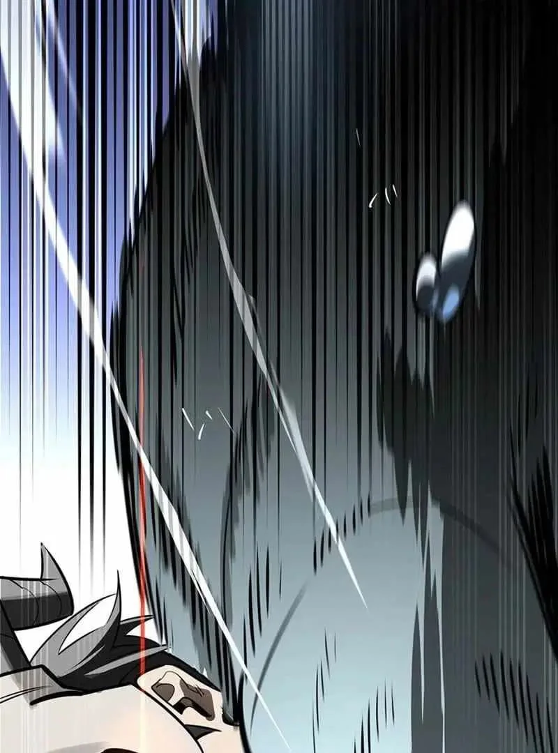 The S-Class Hunter Who Heals Monsters Chapter 21 Gambar 14