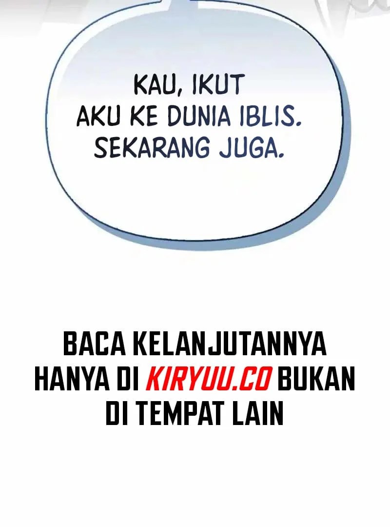 The S-Class Hunter Who Heals Monsters Chapter 21 Gambar 158