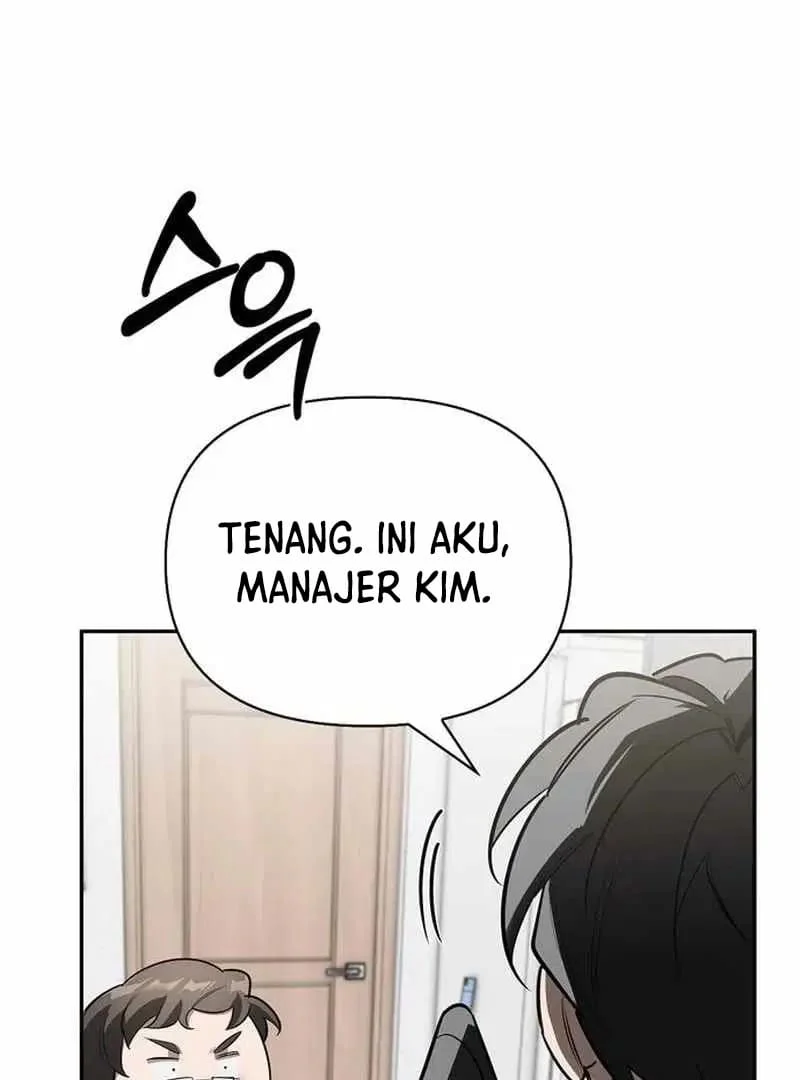 The S-Class Hunter Who Heals Monsters Chapter 21 Gambar 154