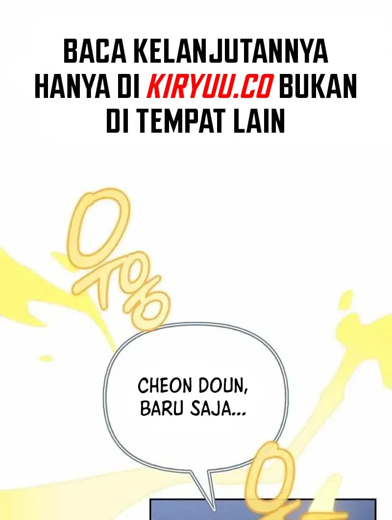 Manhwa The S-Class Hunter Who Heals Monsters Chapter 21 gambar nomor 2