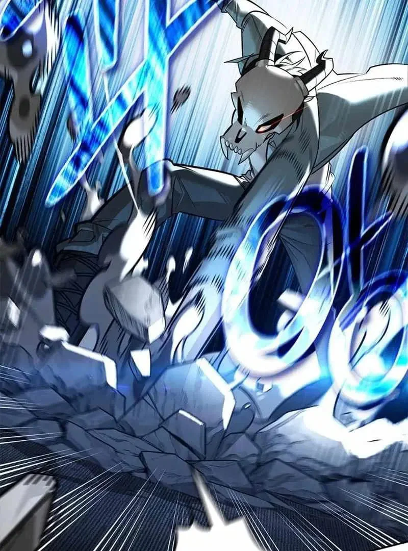 The S-Class Hunter Who Heals Monsters Chapter 21 Gambar 22