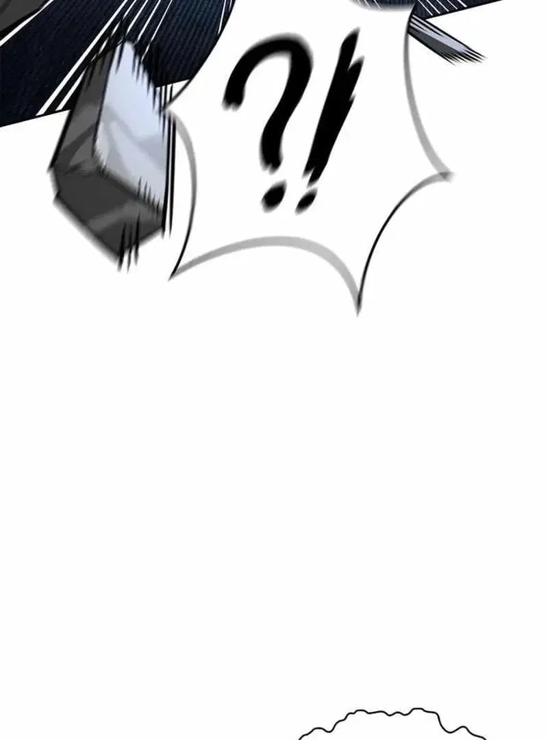 The S-Class Hunter Who Heals Monsters Chapter 21 Gambar 23