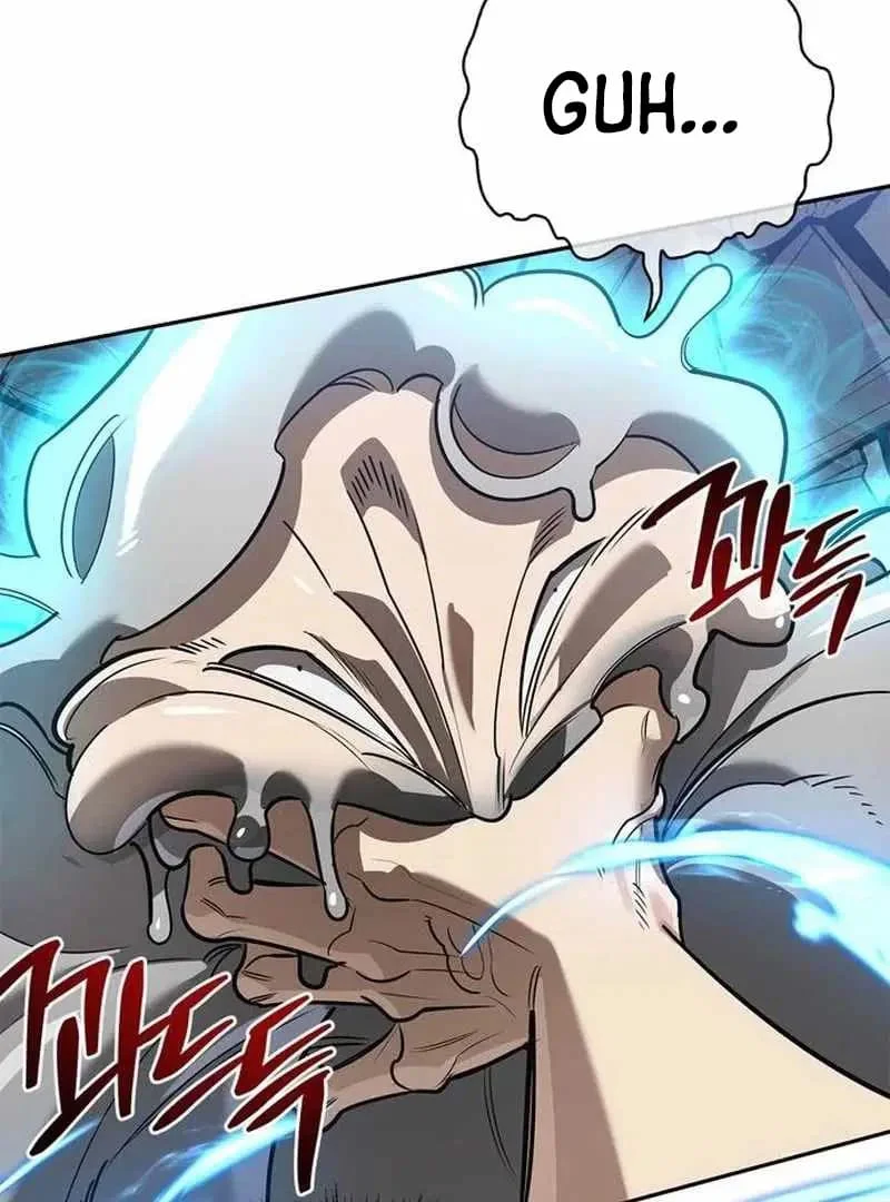 The S-Class Hunter Who Heals Monsters Chapter 21 Gambar 24