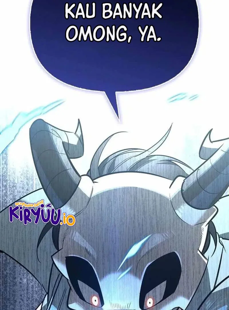 The S-Class Hunter Who Heals Monsters Chapter 21 Gambar 26