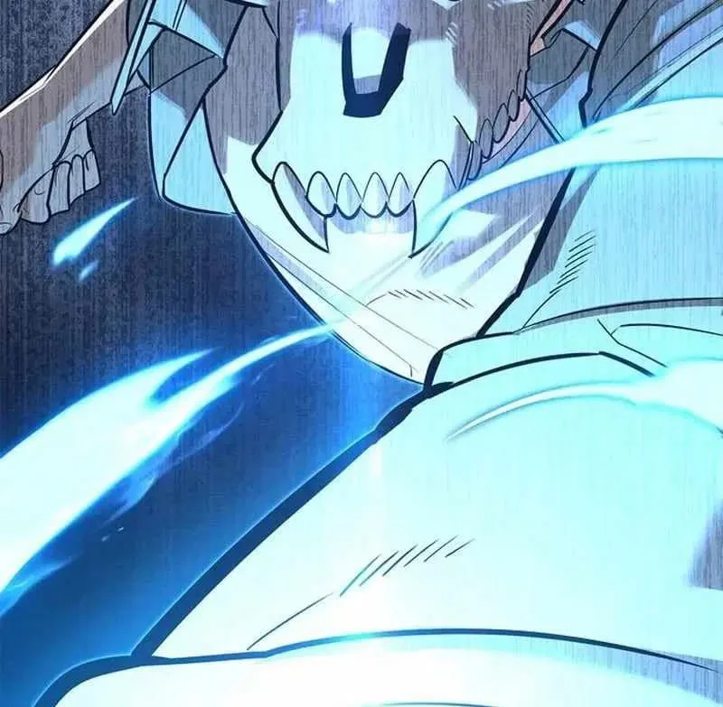 The S-Class Hunter Who Heals Monsters Chapter 21 Gambar 27