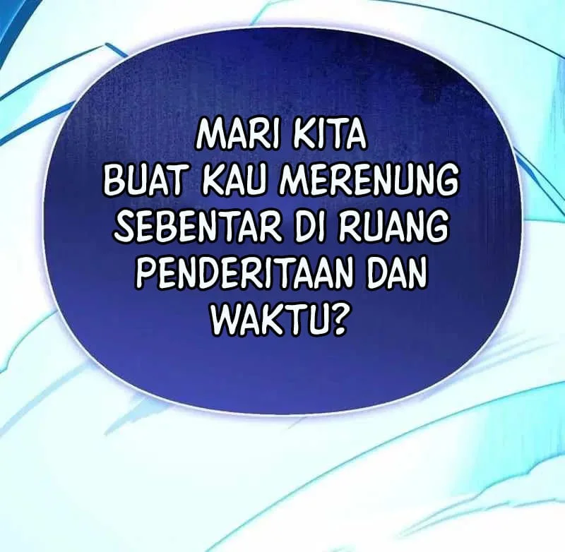 The S-Class Hunter Who Heals Monsters Chapter 21 Gambar 28