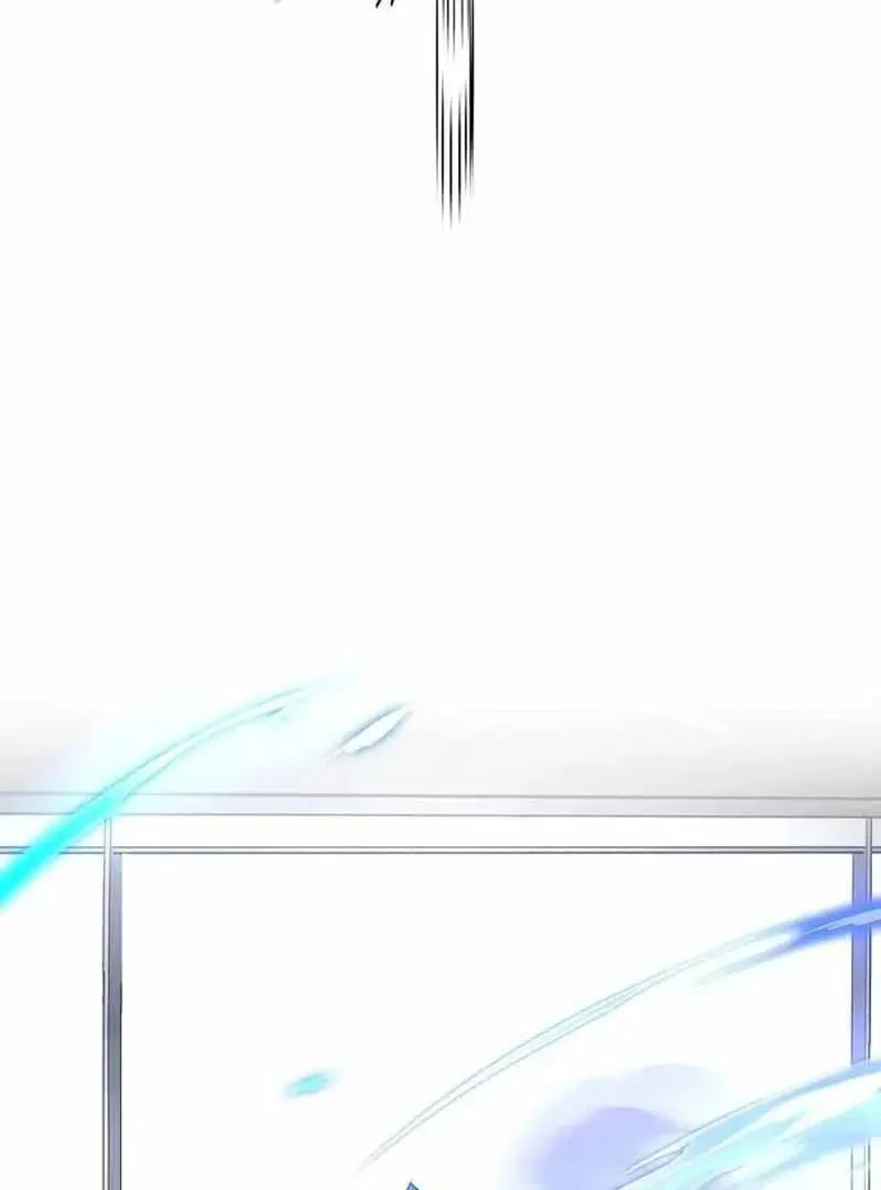 The S-Class Hunter Who Heals Monsters Chapter 21 Gambar 35