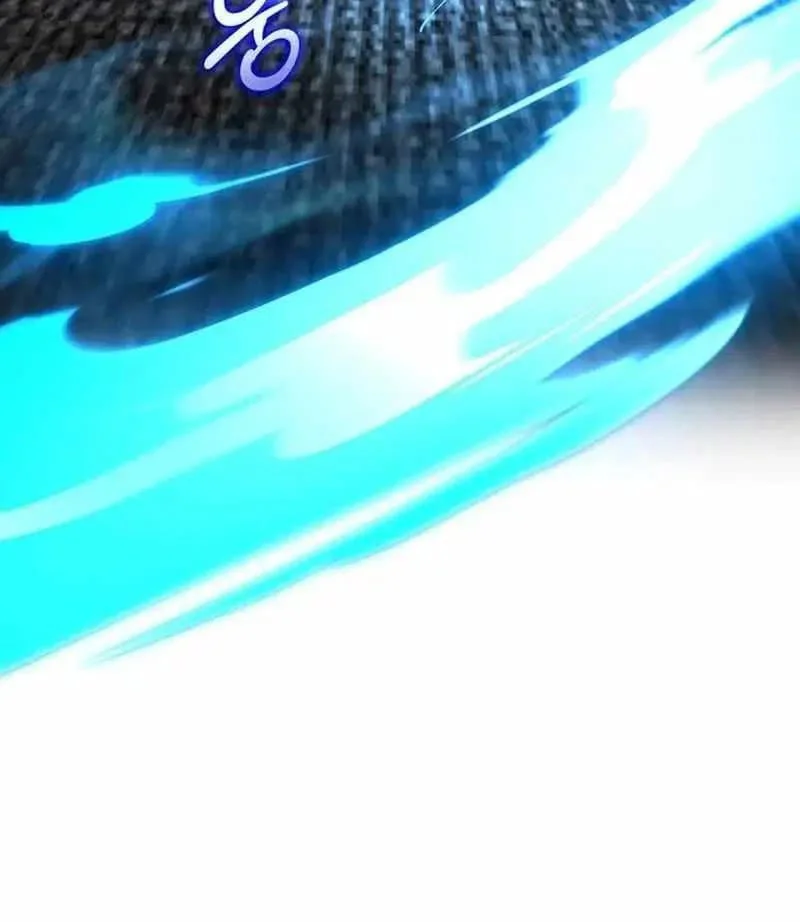 The S-Class Hunter Who Heals Monsters Chapter 21 Gambar 37