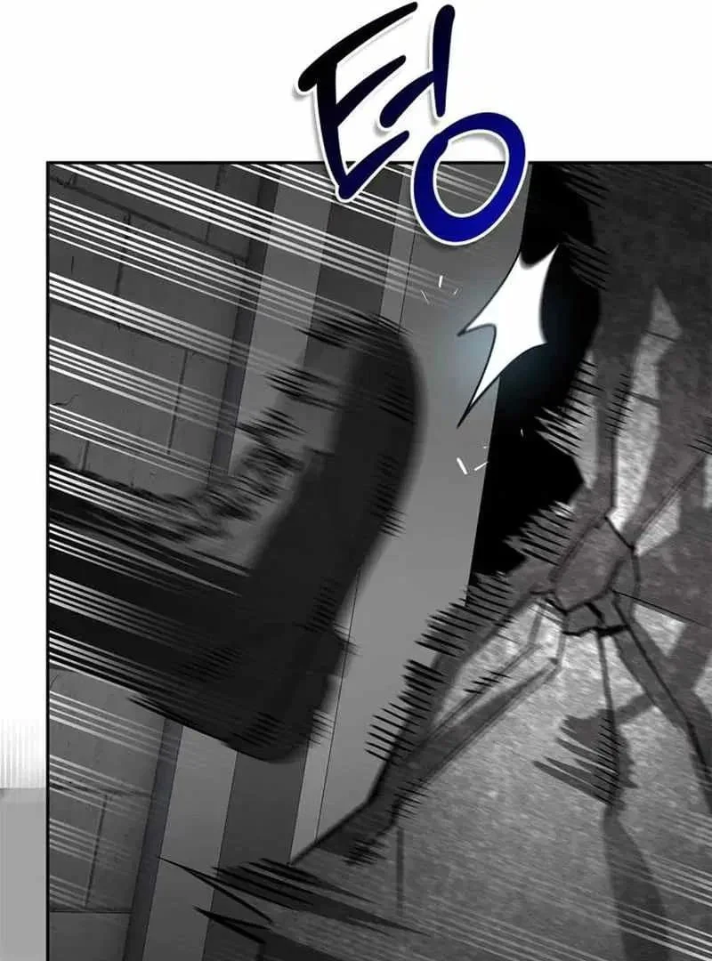 The S-Class Hunter Who Heals Monsters Chapter 21 Gambar 54