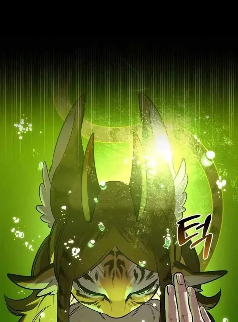 The S-Class Hunter Who Heals Monsters Chapter 21 Gambar 67