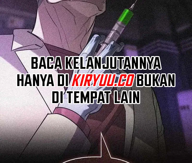 The S-Class Hunter Who Heals Monsters Chapter 21 Gambar 9