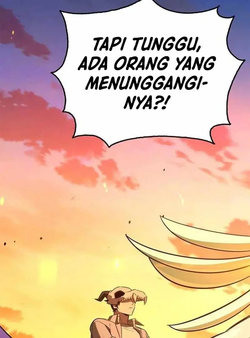 The S-Class Hunter Who Heals Monsters Chapter 21 Gambar 99