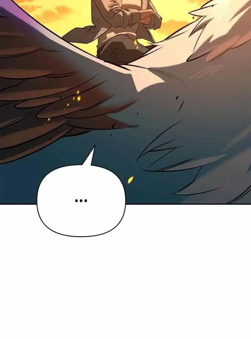 The S-Class Hunter Who Heals Monsters Chapter 21 Gambar 100