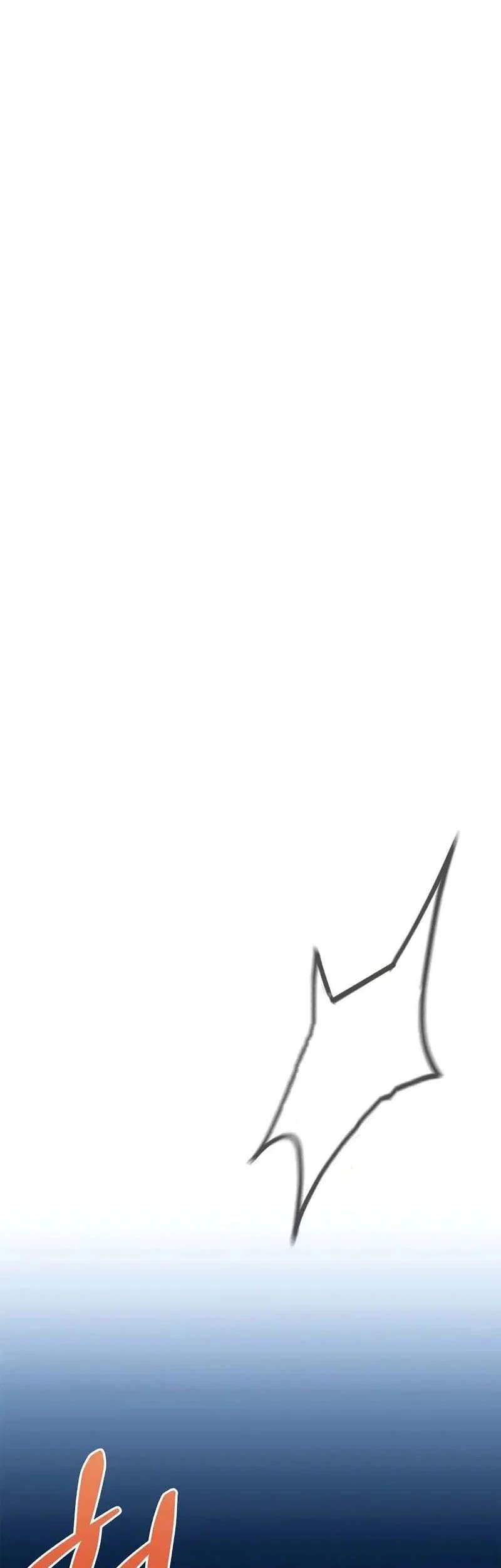 The S-Class Hunter Who Heals Monsters Chapter 22 Gambar 11