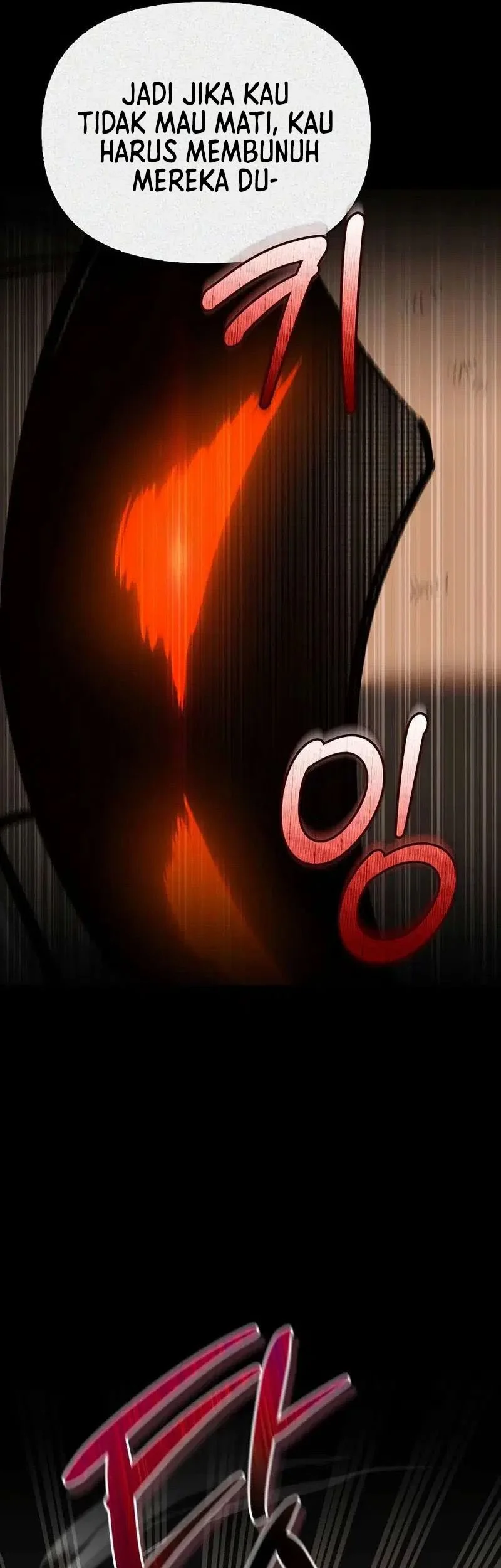 The S-Class Hunter Who Heals Monsters Chapter 22 Gambar 56