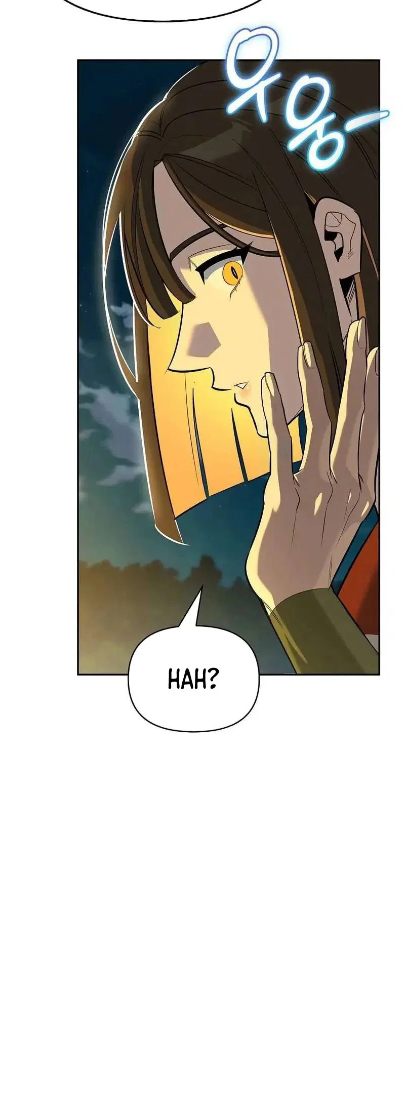 The S-Class Hunter Who Heals Monsters Chapter 22 Gambar 5