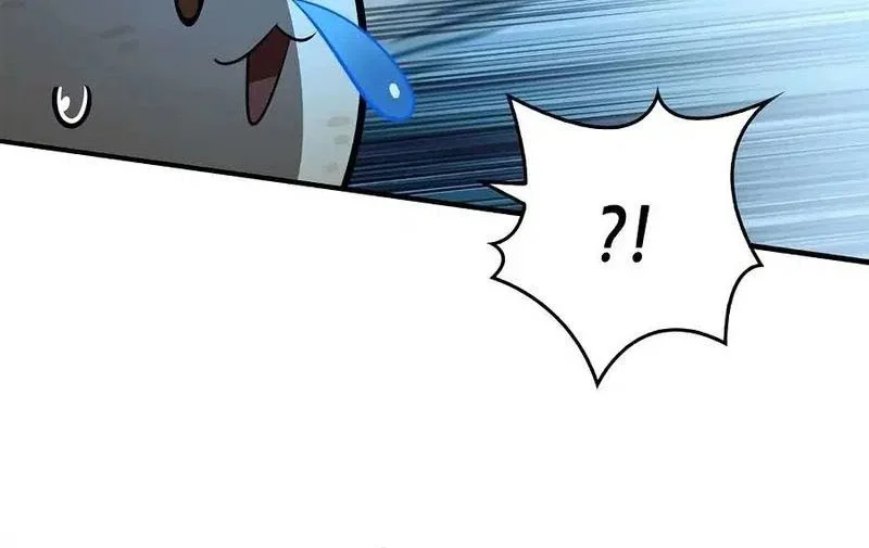 The S-Class Hunter Who Heals Monsters Chapter 22 Gambar 35