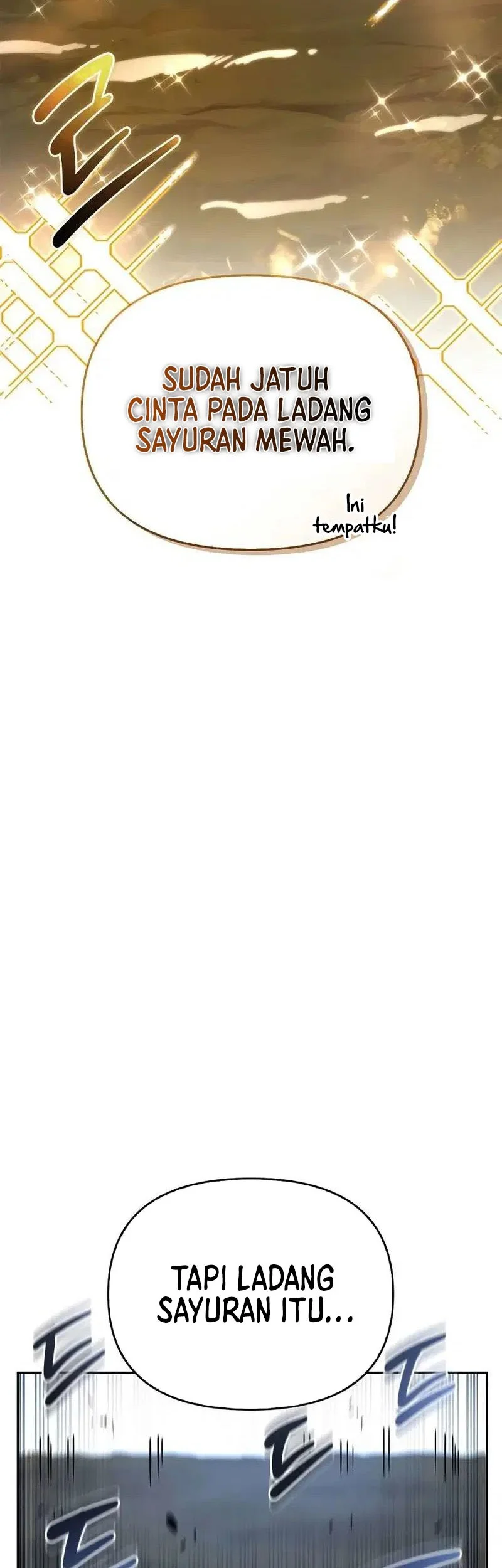 The S-Class Hunter Who Heals Monsters Chapter 22 Gambar 17