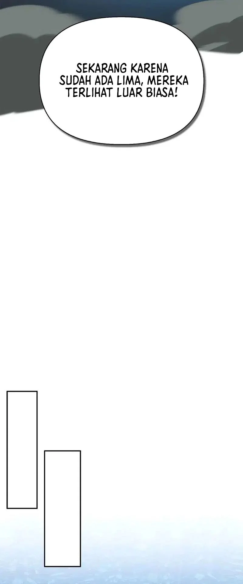 The S-Class Hunter Who Heals Monsters Chapter 22 Gambar 20