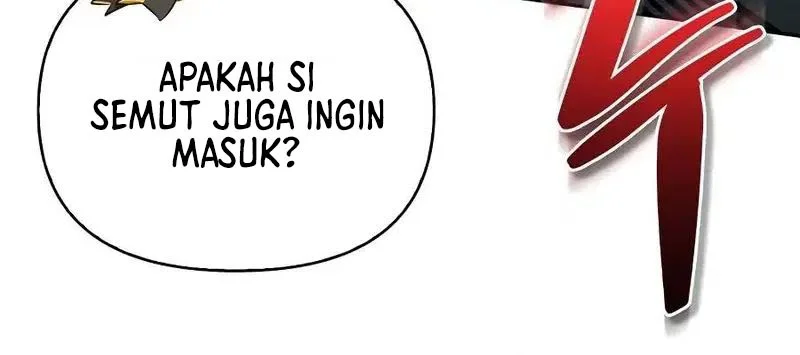 The S-Class Hunter Who Heals Monsters Chapter 22 Gambar 30